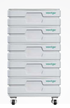 SD-SSL516H/SD-SSL516S