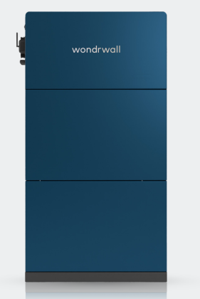 WDR-HI-060-UK / WDR-BA-064-UK