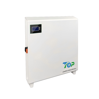 High-quality ultra-thin lithium-ion batteries