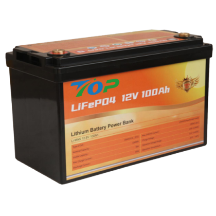 Lithium-based batteries