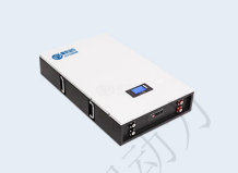 51.2V200Ah LiFePO4 Battery