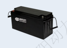 12.8V150Ah LiFePO4 Battery