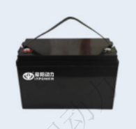 12.8V100Ah LiFePO4 Battery