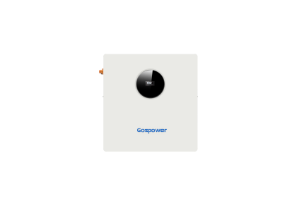 GPLB-24200M 25.6V 200Ah LV Battery