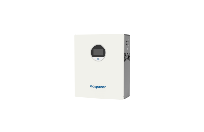 GPLB-24314M 25.6V 314Ah LV Battery