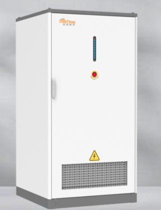 GWESTS64-128kWh-400-A