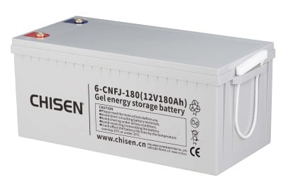 6-CNFJ-180