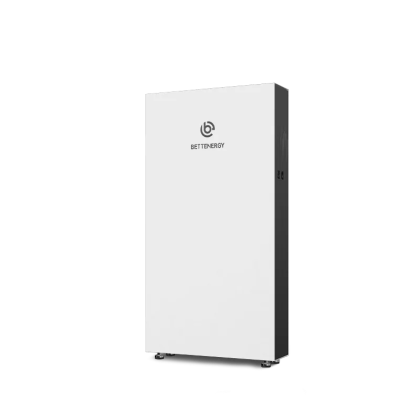 AIO1P8k-16LT / 3P12K-16LT