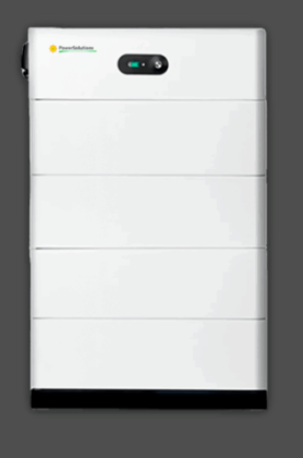 GroundHV 10K-15K-20K