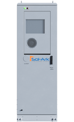 L3 Series Limitless Outdoor - Indoor