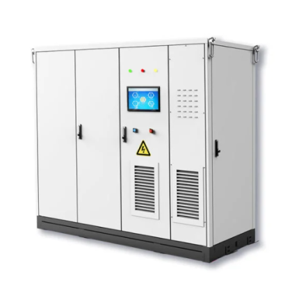 G50/60/80/100/215/233/372/418 (All-in-one)