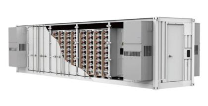 G1075/2150/2329/3700/5000