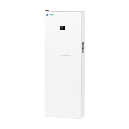 All-in-one Energy Storage System