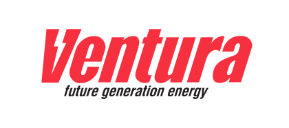 VENTURA （GP）BATTERY