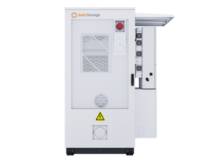 EverCore-(100-261)kWh-(50-125)kW