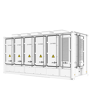DH2150Y-BC