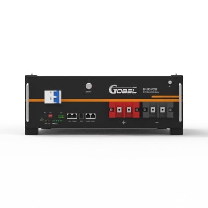 GP-SR3-PC100