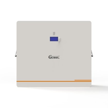 GP-PW2-PC200