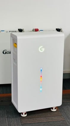 GP-SF1-314