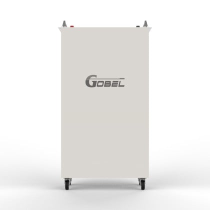 GP-SR1-PC200
