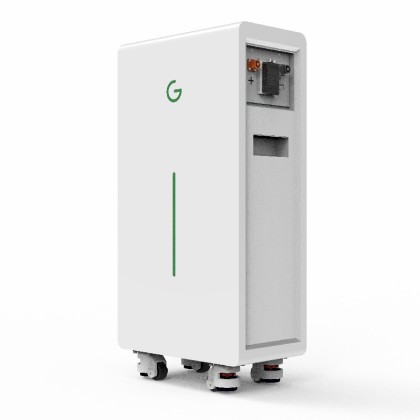 GP-WP1-PC314