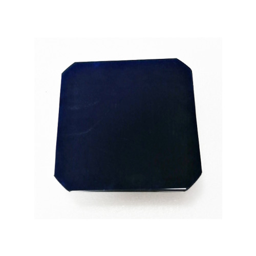 Sunpower 125MM Back-Contact Solar Cell