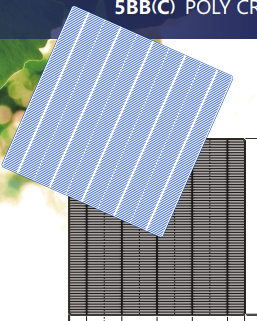 RSC156P(DW)-PID Resistant 4BB(D)