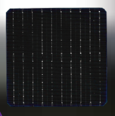 Black23 Series NSEY Ultra-Efficient (Bifacial)