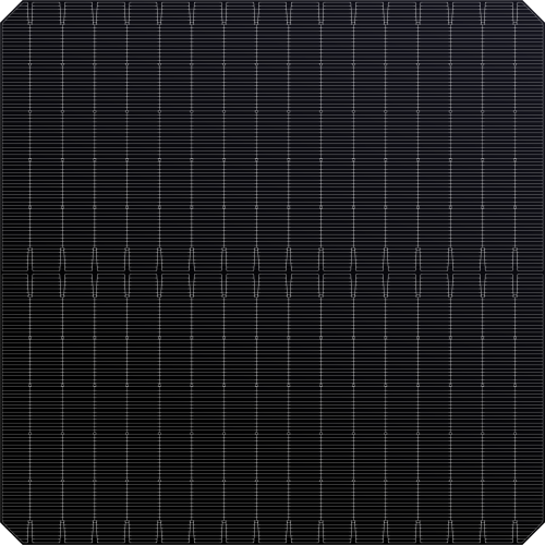 TM1016 (182.2*182.2mm)