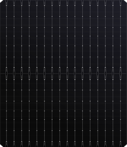 TM1216 (182.3*210mm)