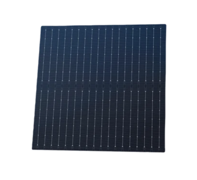 N-type 182.2*183.75mm