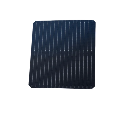 P-type Solar Cell (182mm*182mm)
