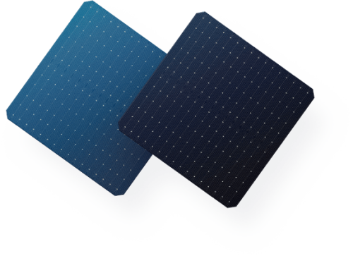 N-type ET-N-182-16BB-Bifacial