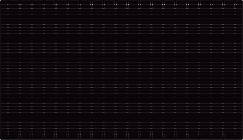 HS-G12R-0BB 255-262 182*105mm