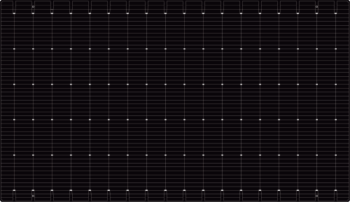 HS-G12R-18BB 255-262 182*105mm