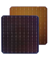 XN166B9  Aquila 2.9B