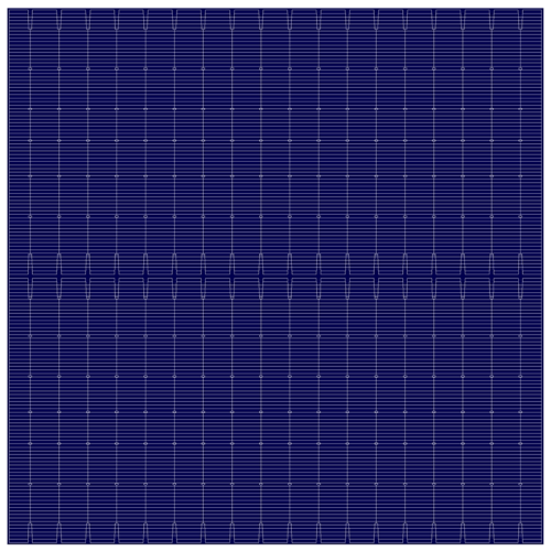 M210-N TYPE 18BB TOPCon