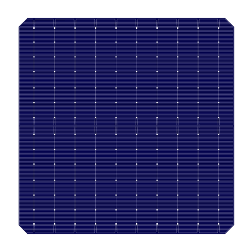 M182.2-183.75-10BB Perc