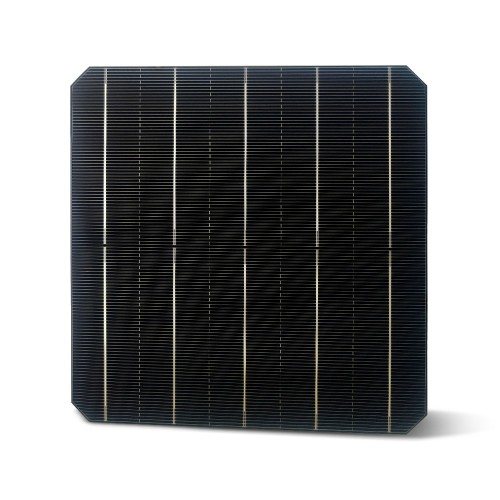 LKS-156.75mm-5BB Mono PERC