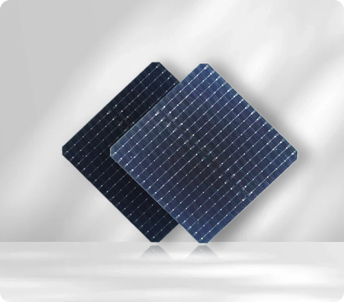 182M-16D2 N-Type TOPCon