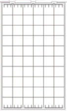 JAP6(DG)60-235-255/3BB