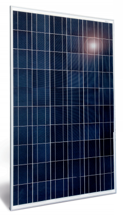 Luxra PV 60P-P-6