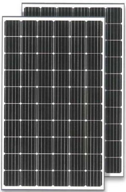 JY-M-60-PID 265-275W