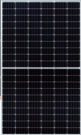 Bistar TP6H60M & TP6H60M(H) 320-340W