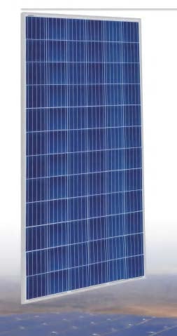 HT72-156P / HT72-156P(V) 325-350W