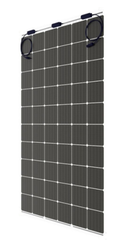 BIPV Mono 48MP220-240