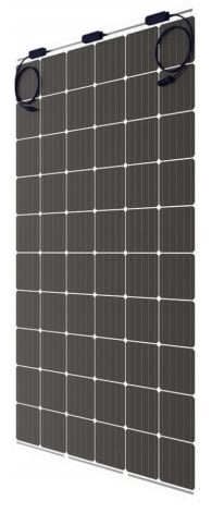 PVGU Mono 24M340-360