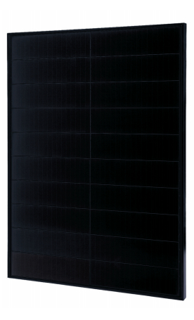 Solaria PowerXT-400R PM