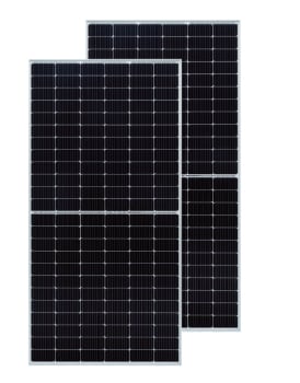 BIPRO TD6I72M 435-455W