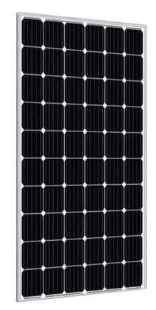 SEM 300-320W Premium